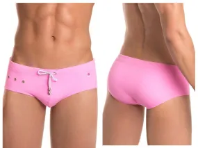 Hot Swim Briefs