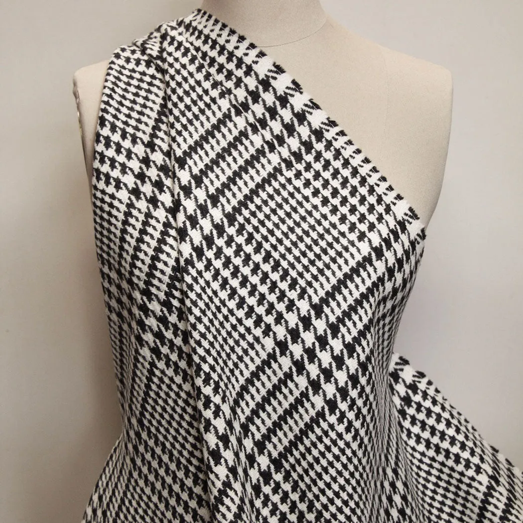 Houndstooth Collective