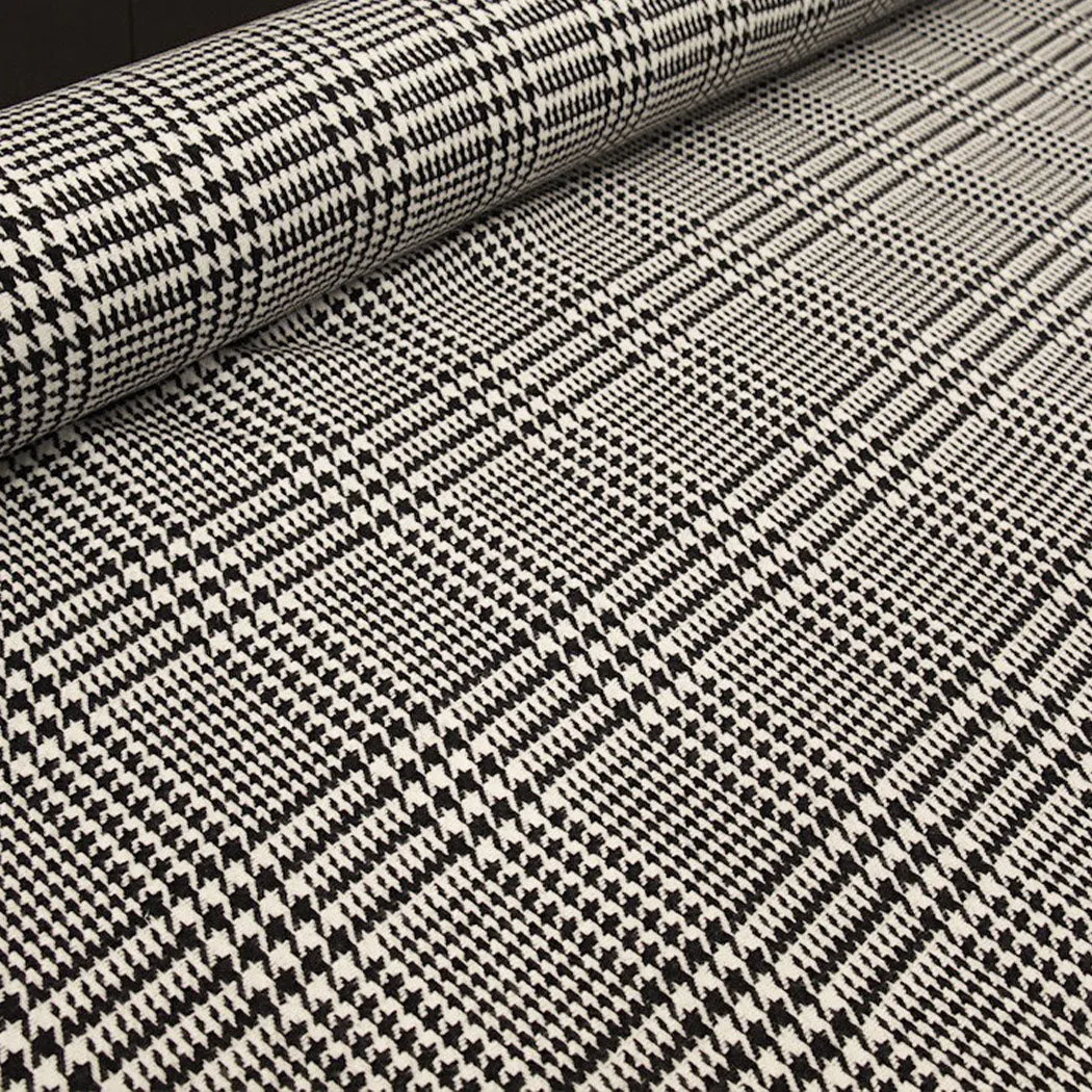 Houndstooth Collective