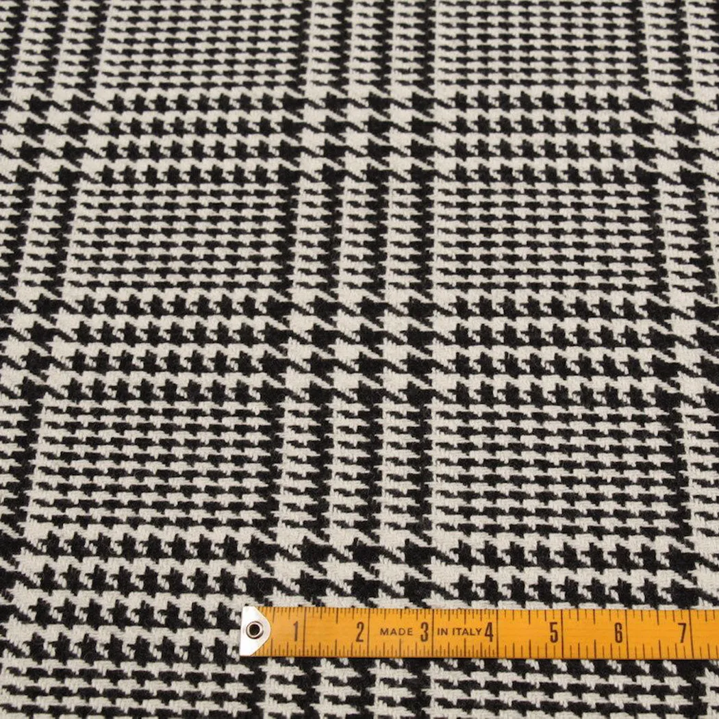 Houndstooth Collective