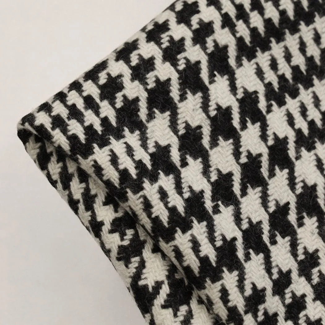 Houndstooth Collective