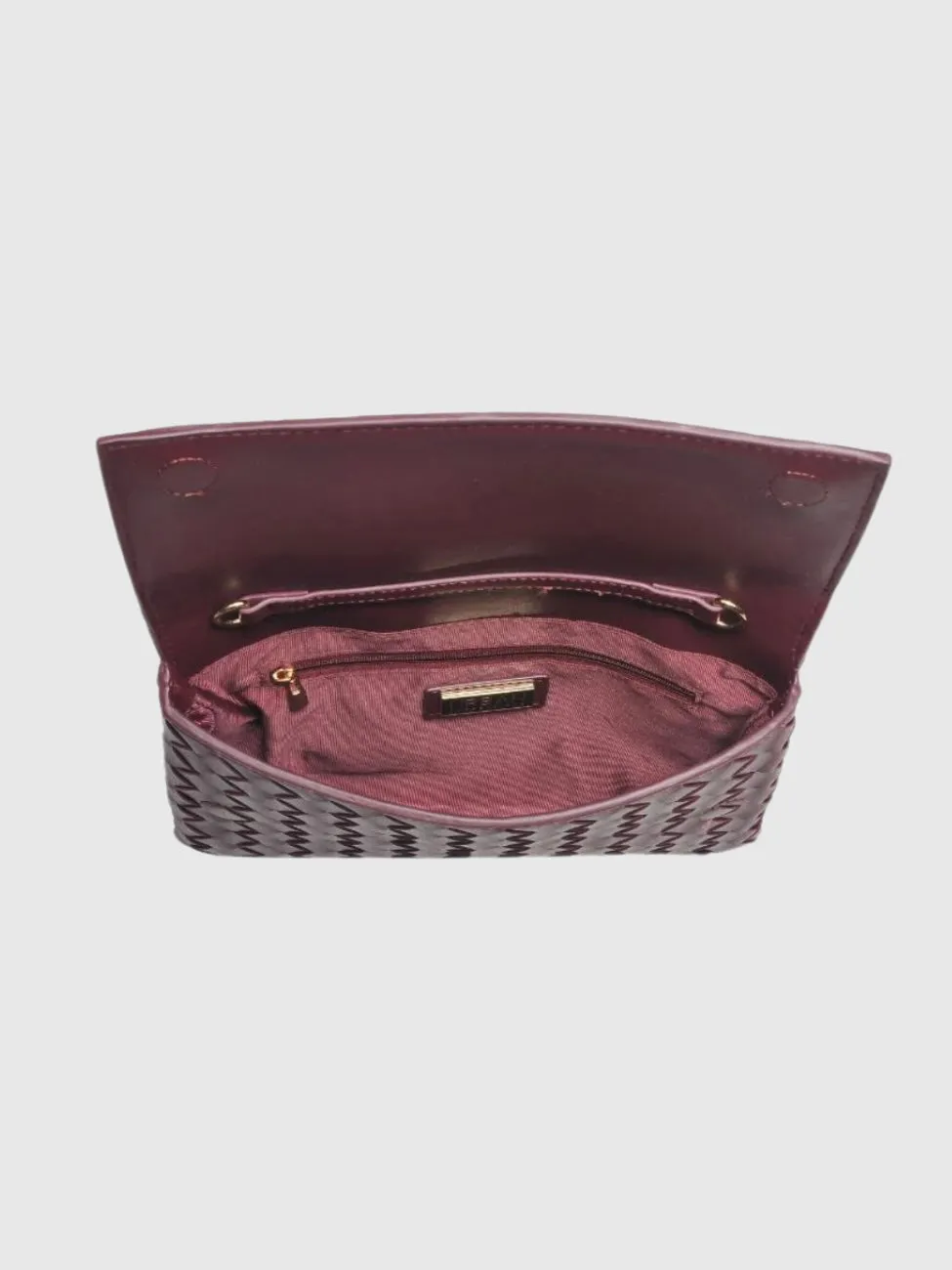 Ivy Clutch