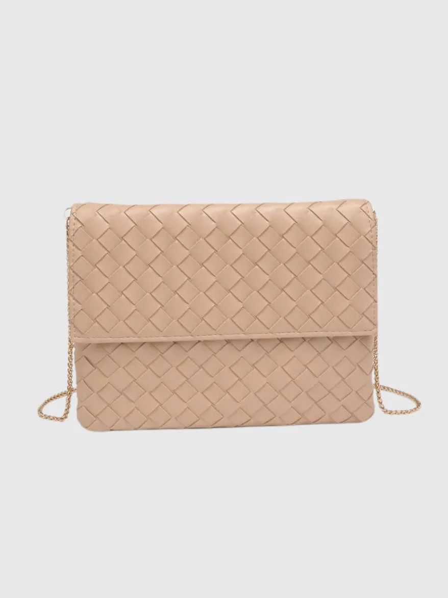 Ivy Clutch