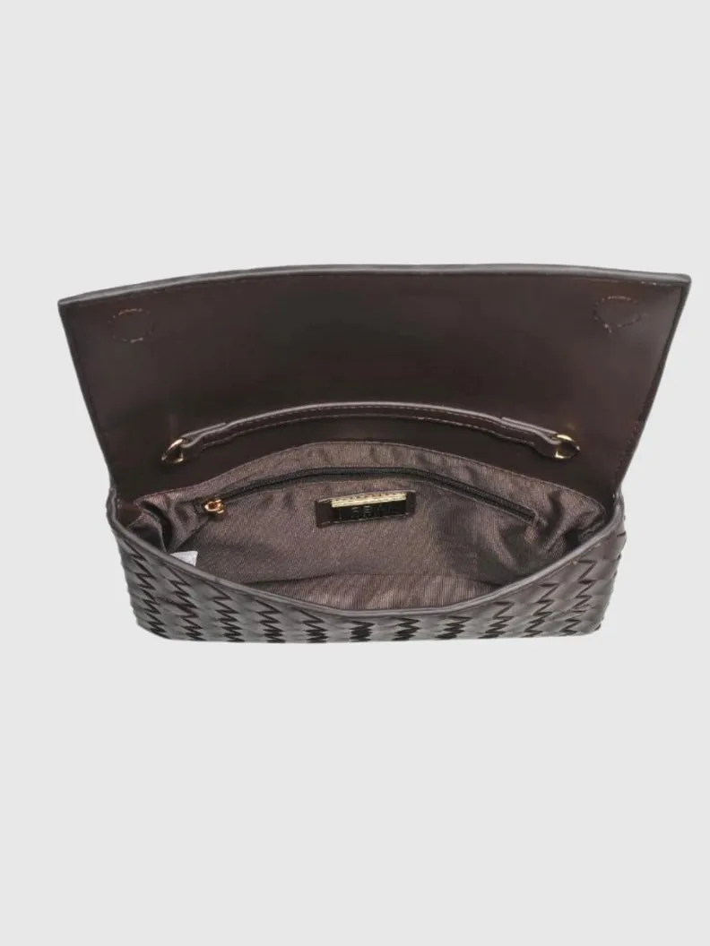 Ivy Clutch