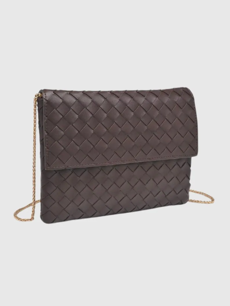 Ivy Clutch