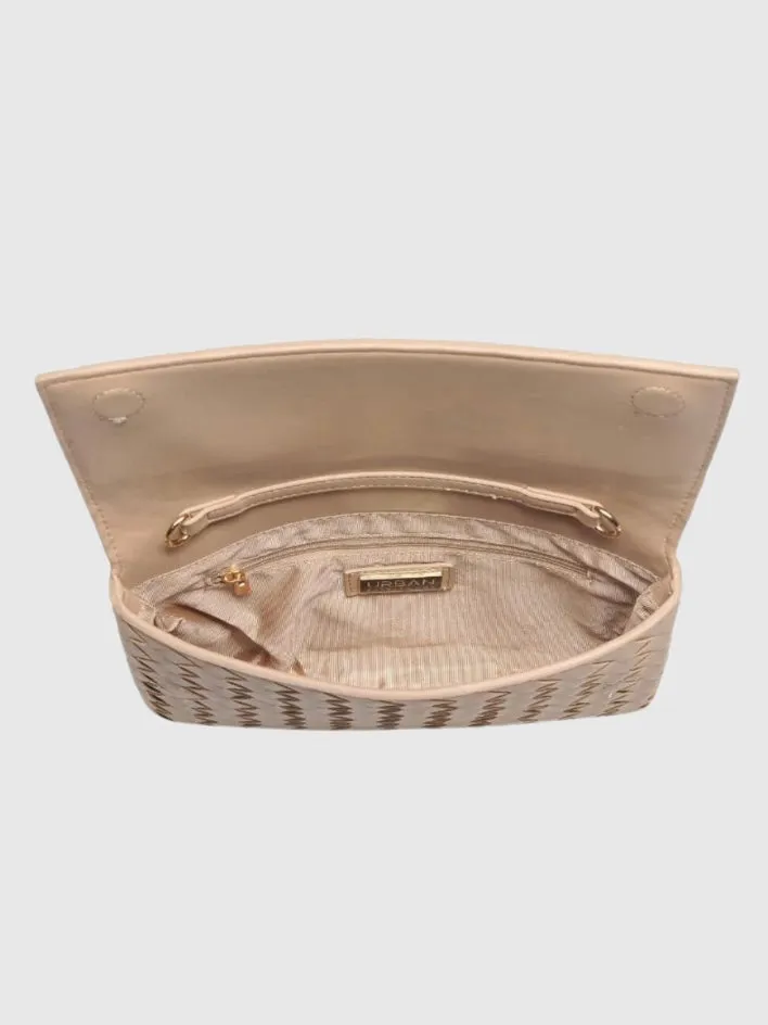 Ivy Clutch