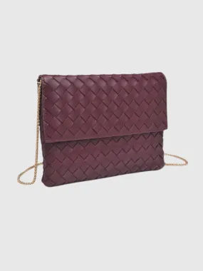Ivy Clutch