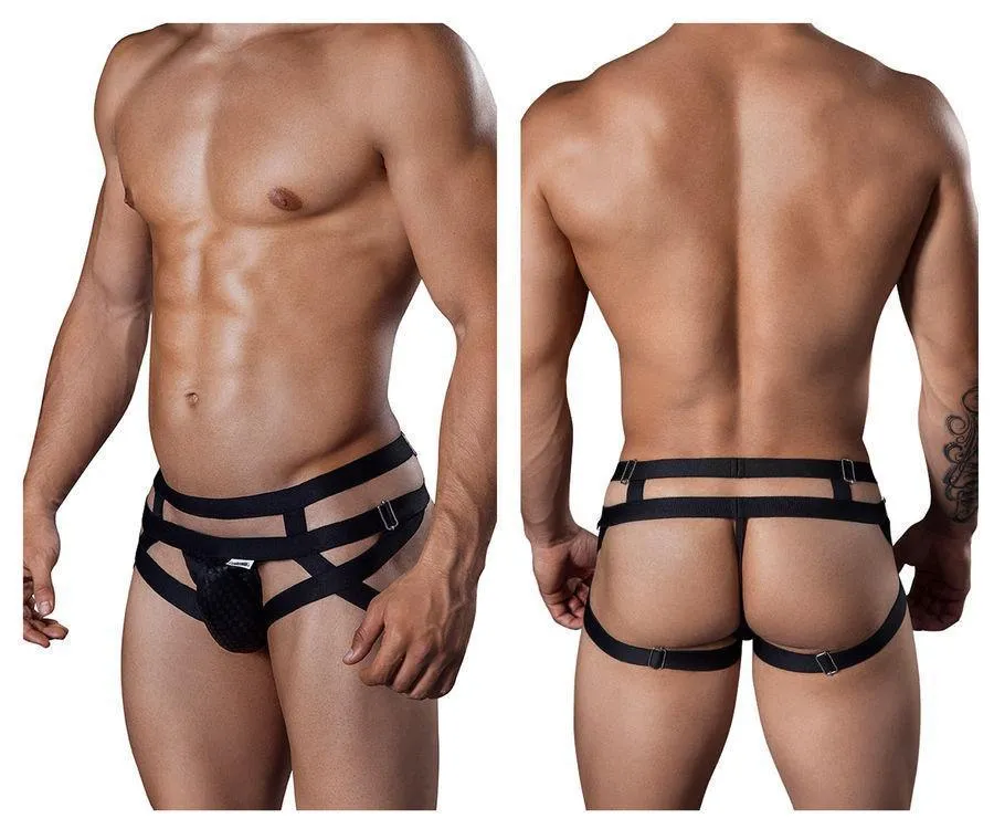 Jockstrap