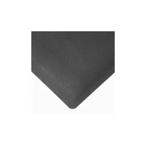 Justrite NoTrax 980R2475BL 2' x 75' Pebble Trax 980 Floor Mat, 1 Each