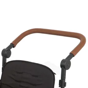 Keenz XC  Replacement Handle Cover