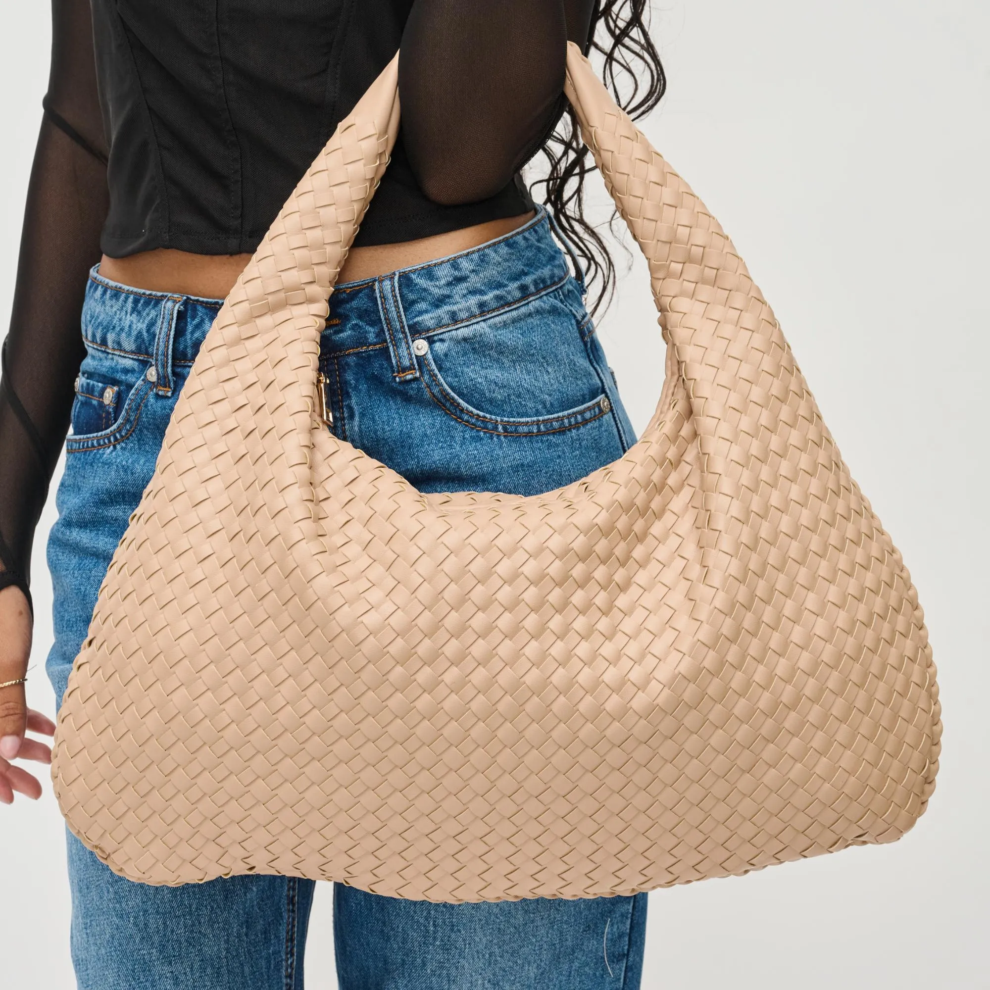 Laverne Hobo