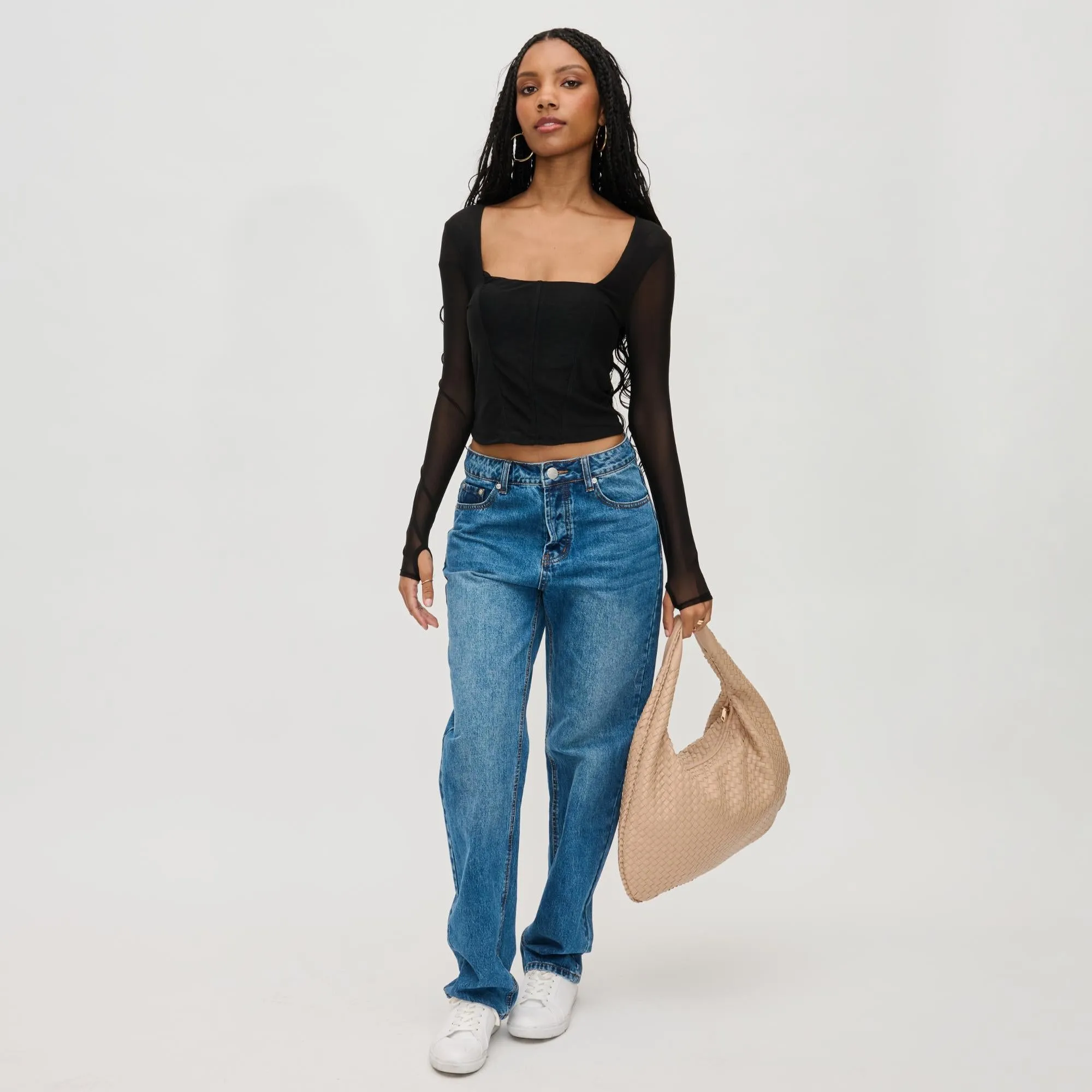 Laverne Hobo