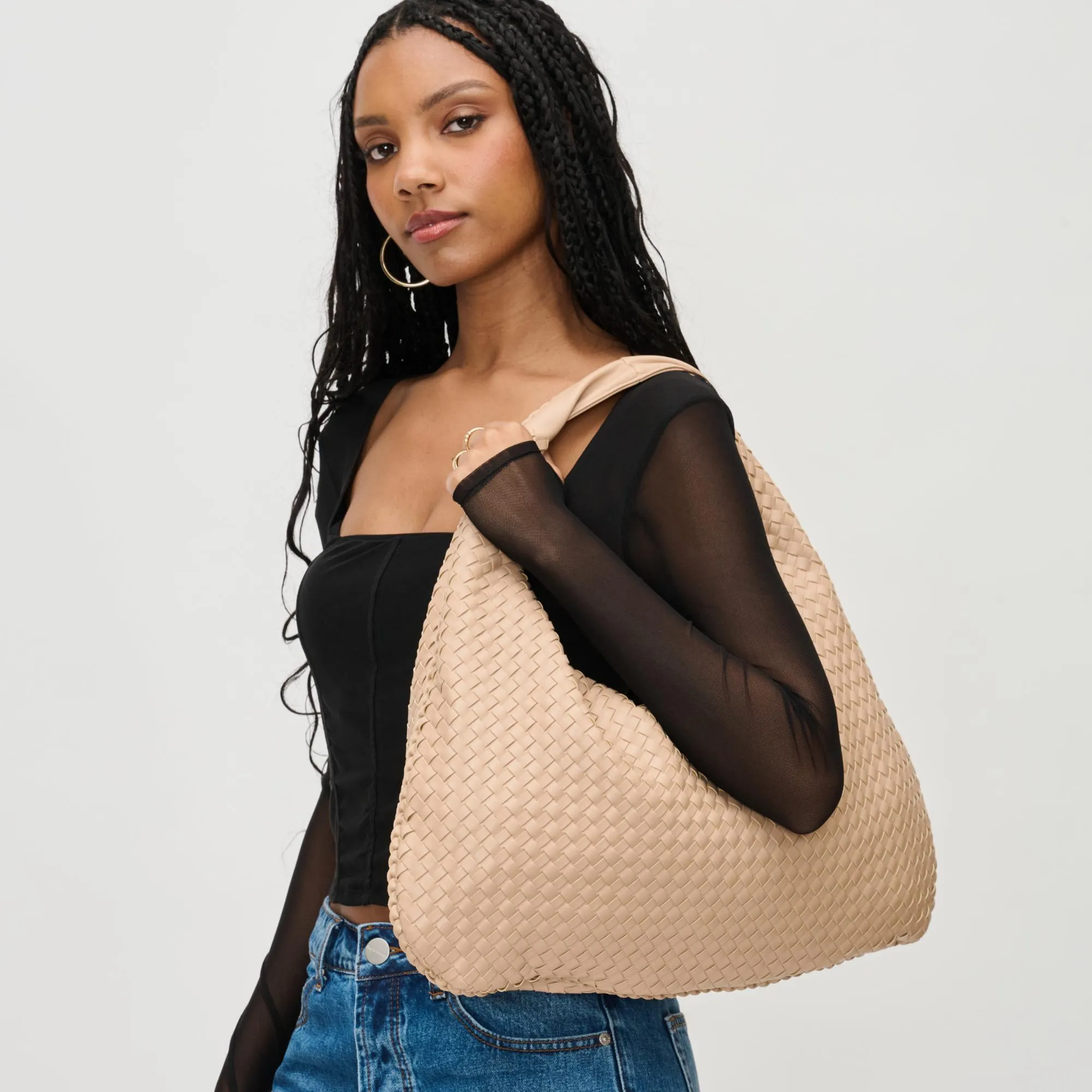 Laverne Hobo