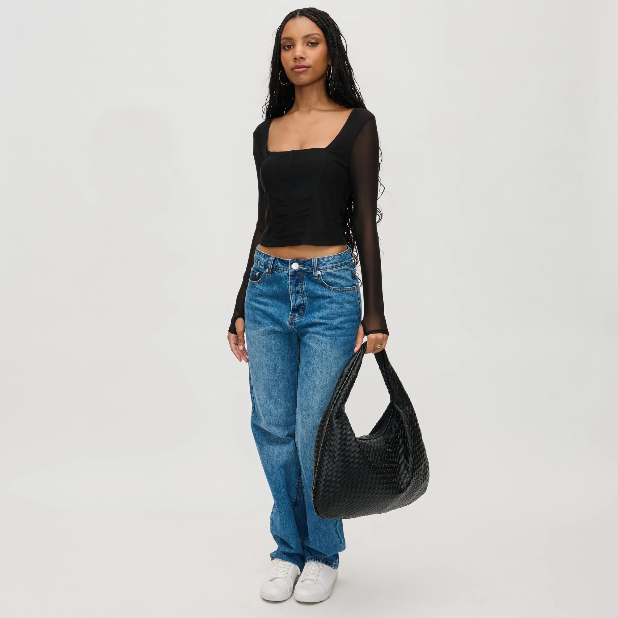 Laverne Hobo