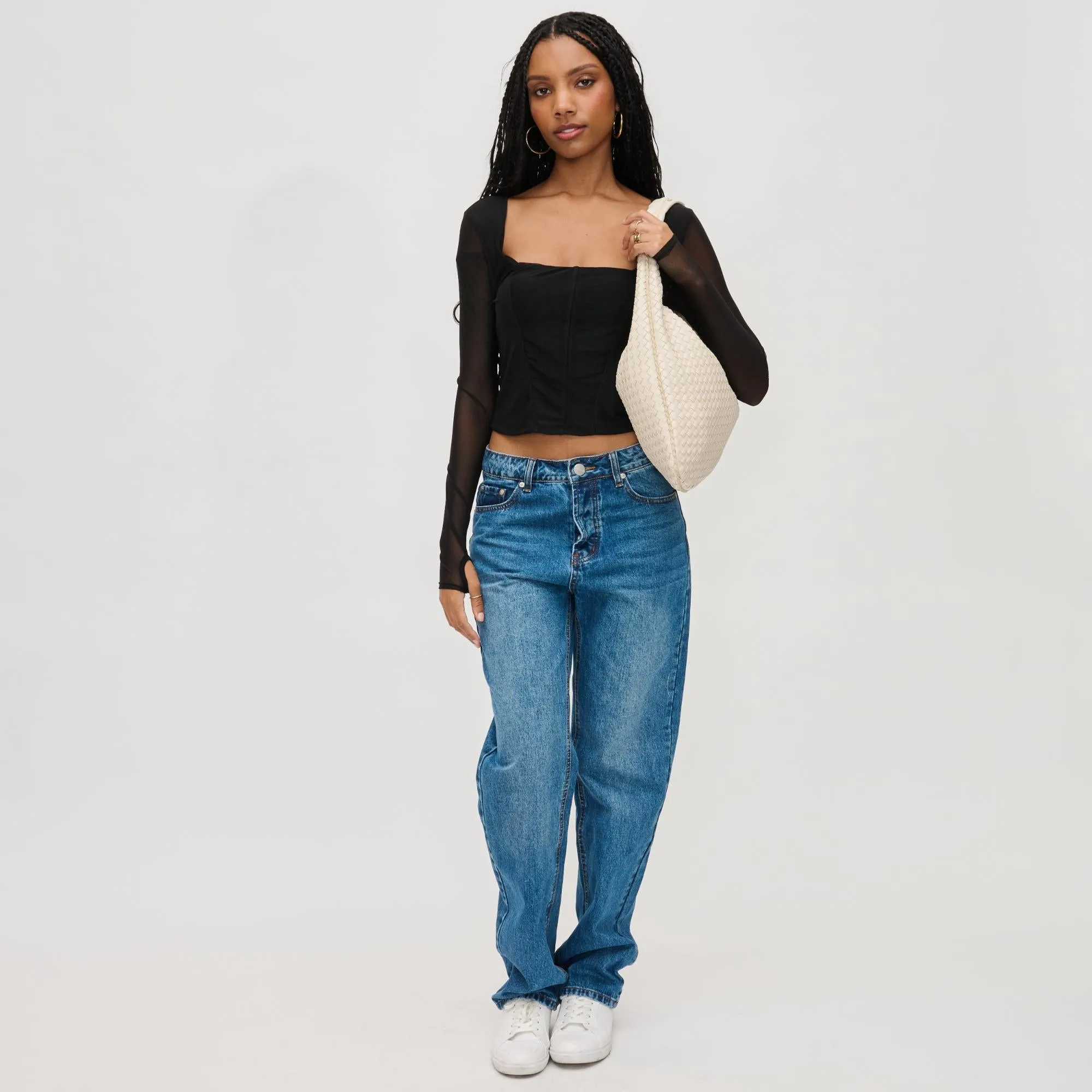Laverne Hobo