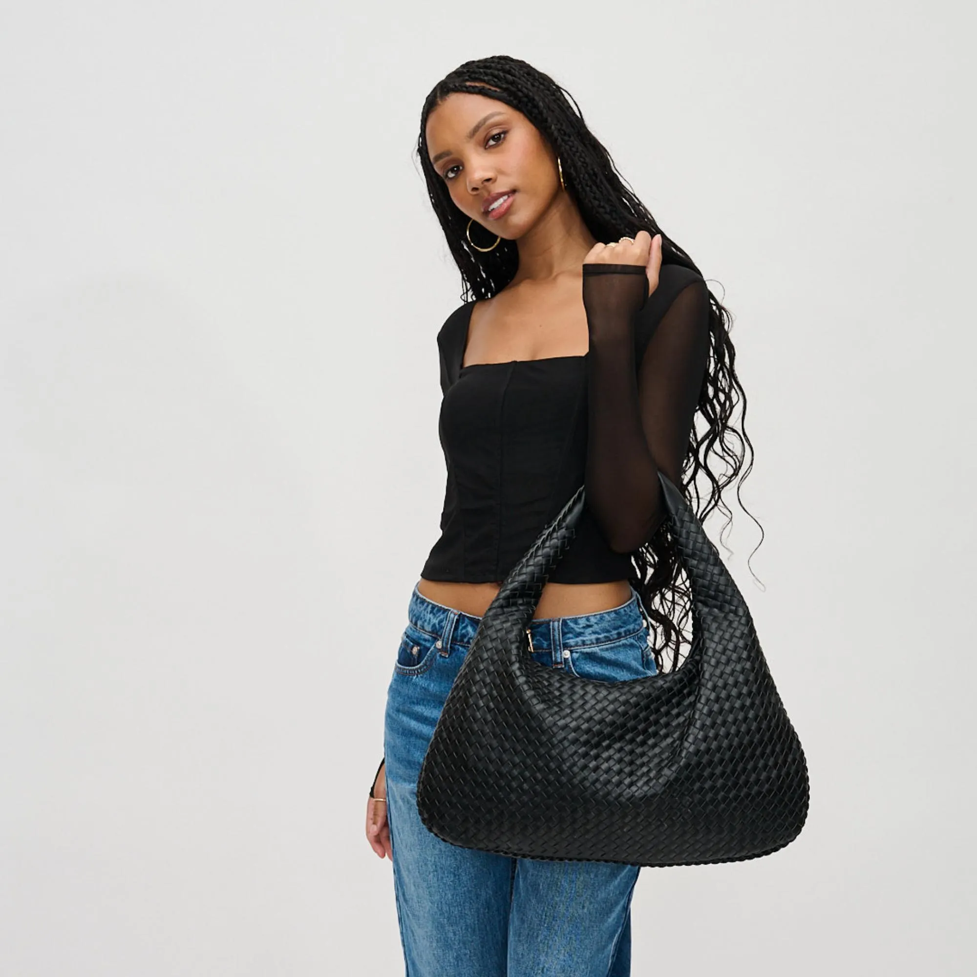 Laverne Hobo