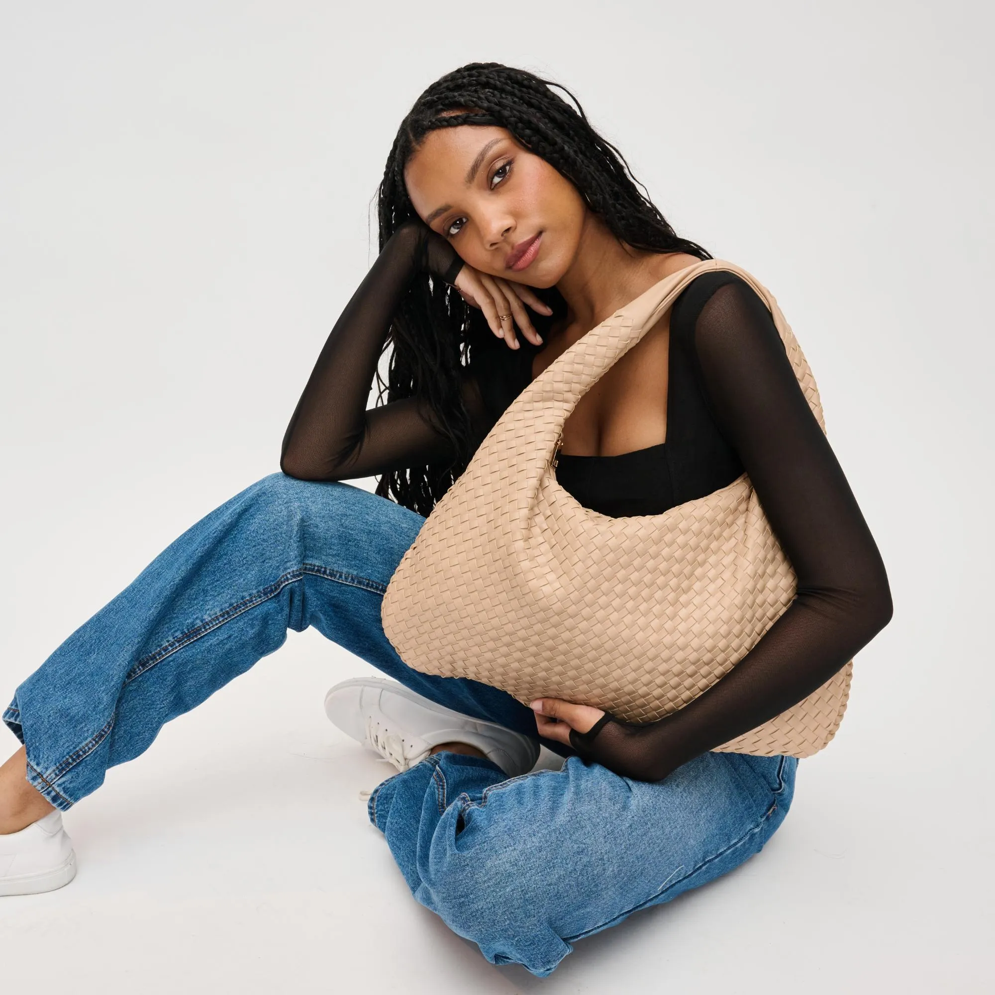 Laverne Hobo