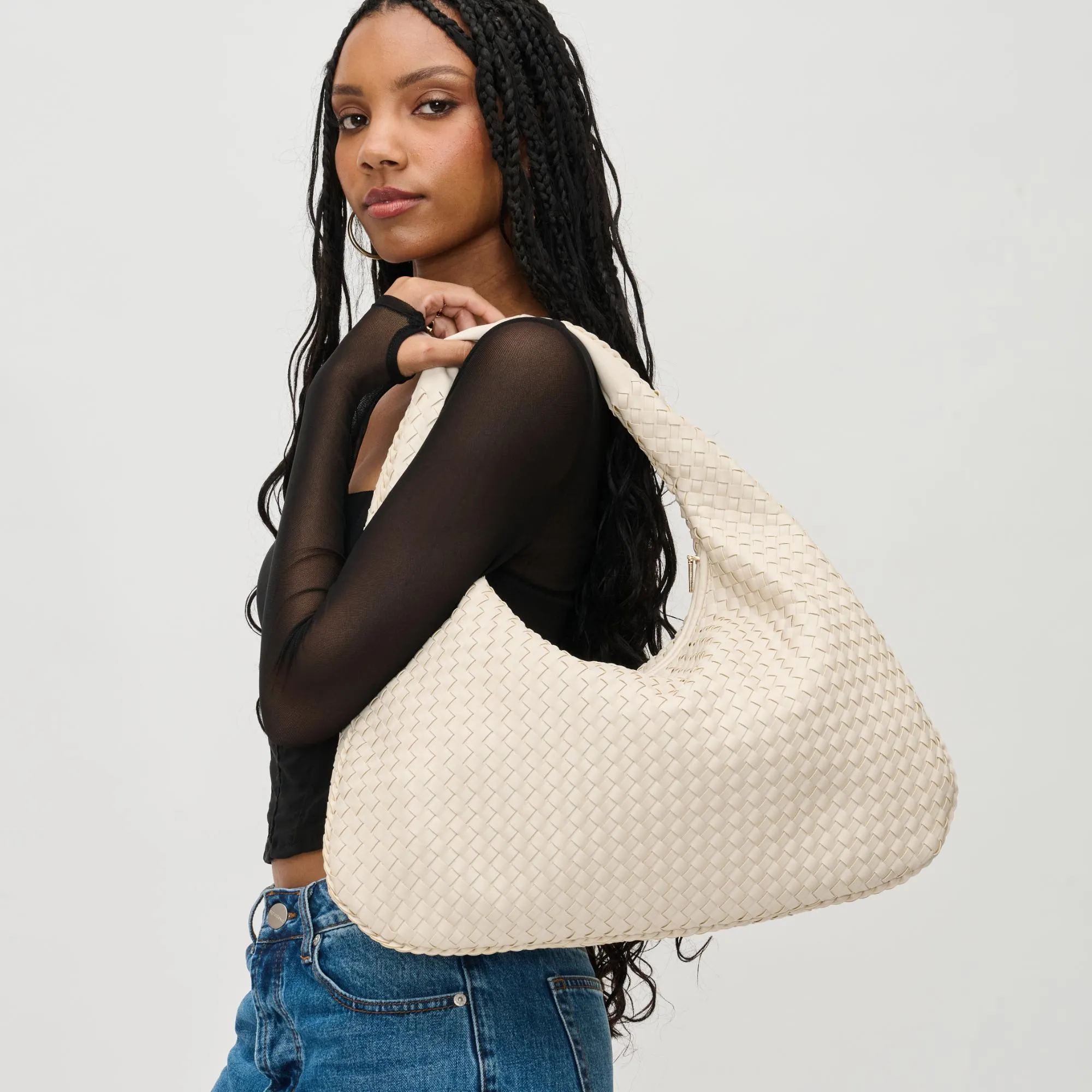 Laverne Hobo