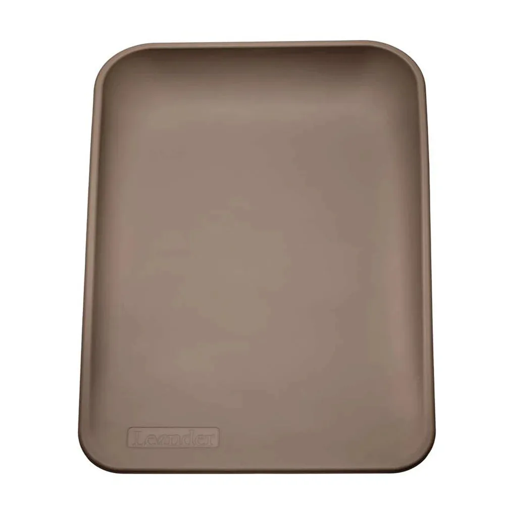 Leander Matty Change Mat