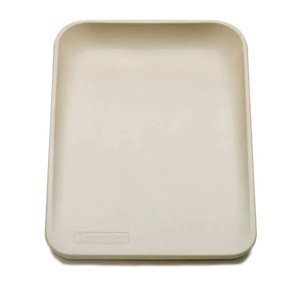 Leander Matty Change Mat