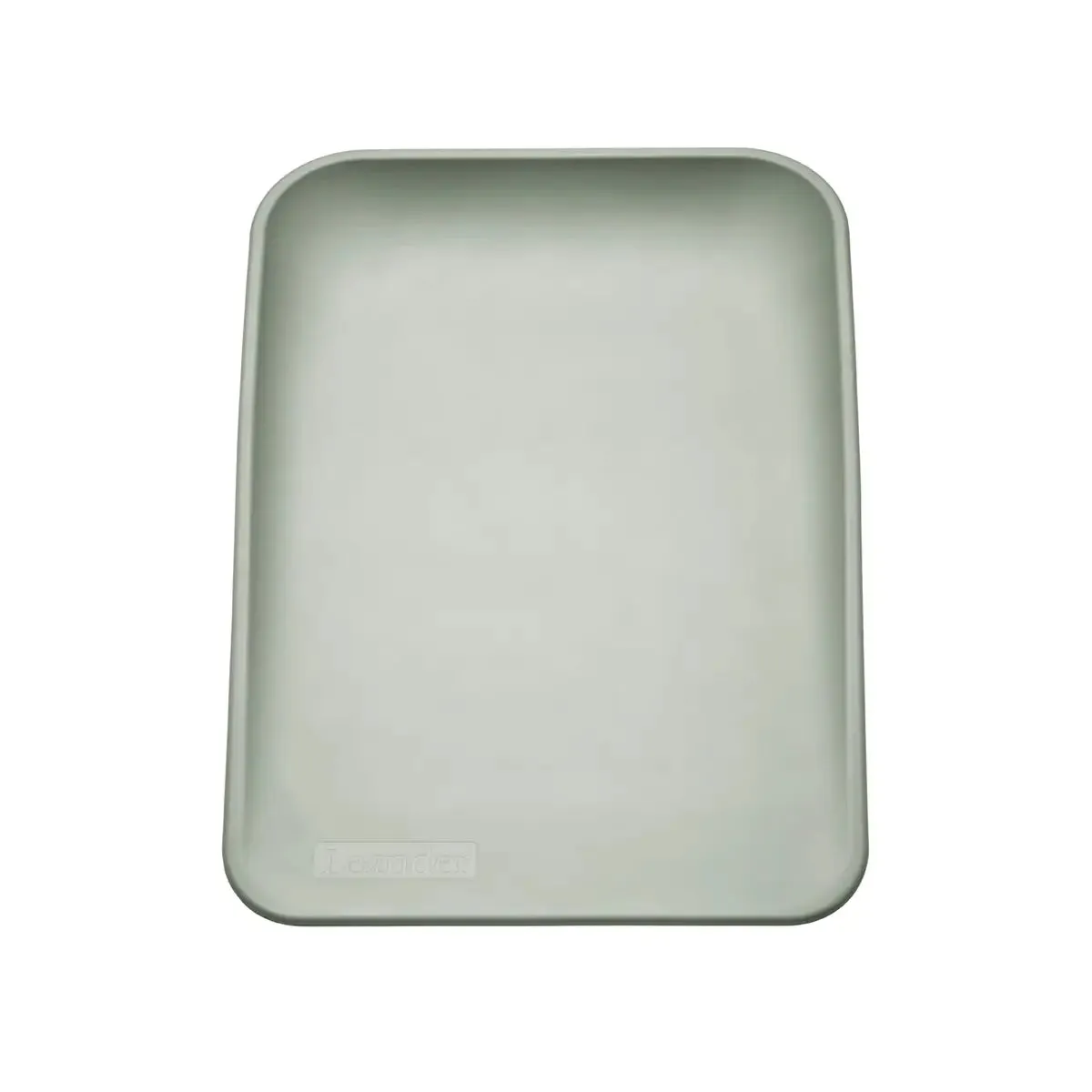Leander Matty Change Mat