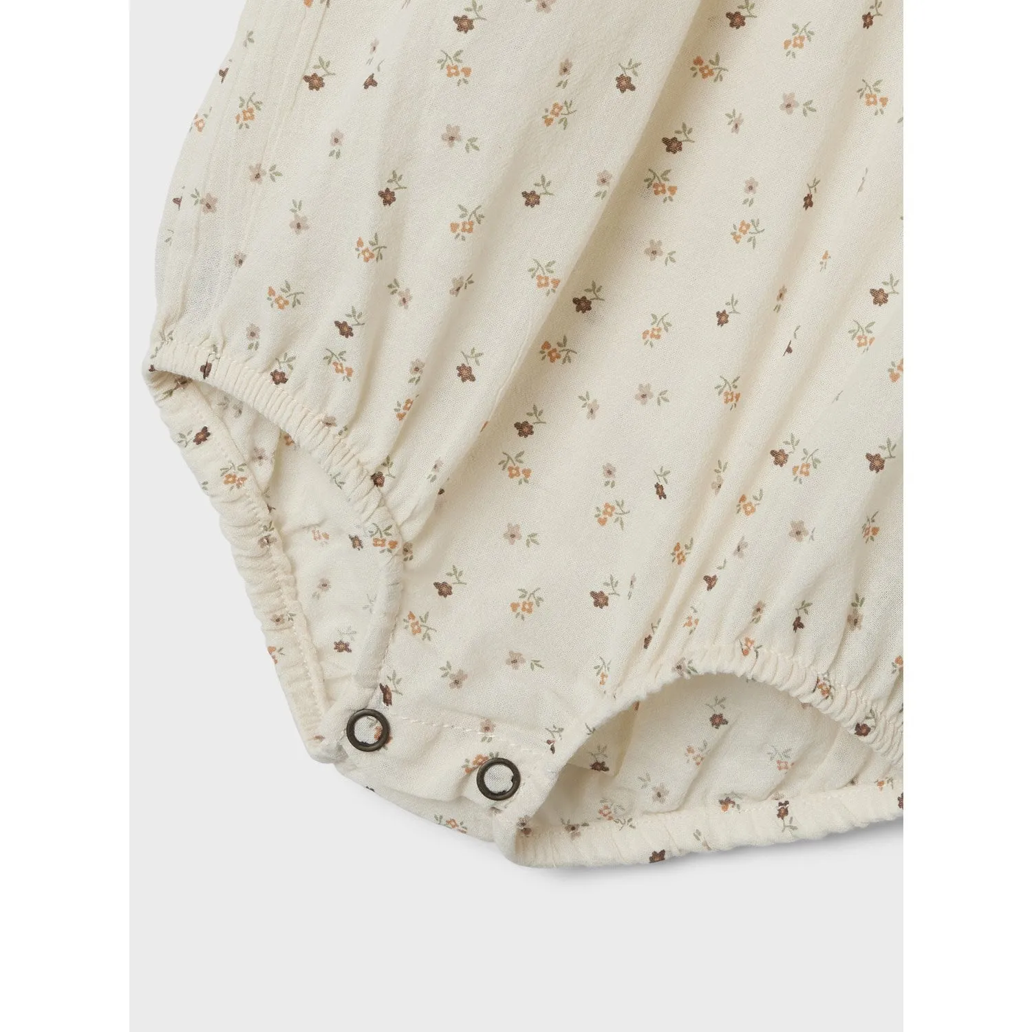 Lil'Atelier Birch Noanna Loose Body