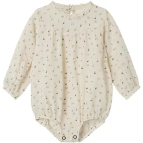 Lil'Atelier Birch Noanna Loose Body