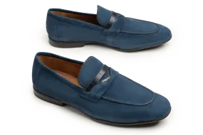 LOGO 1066 BLU