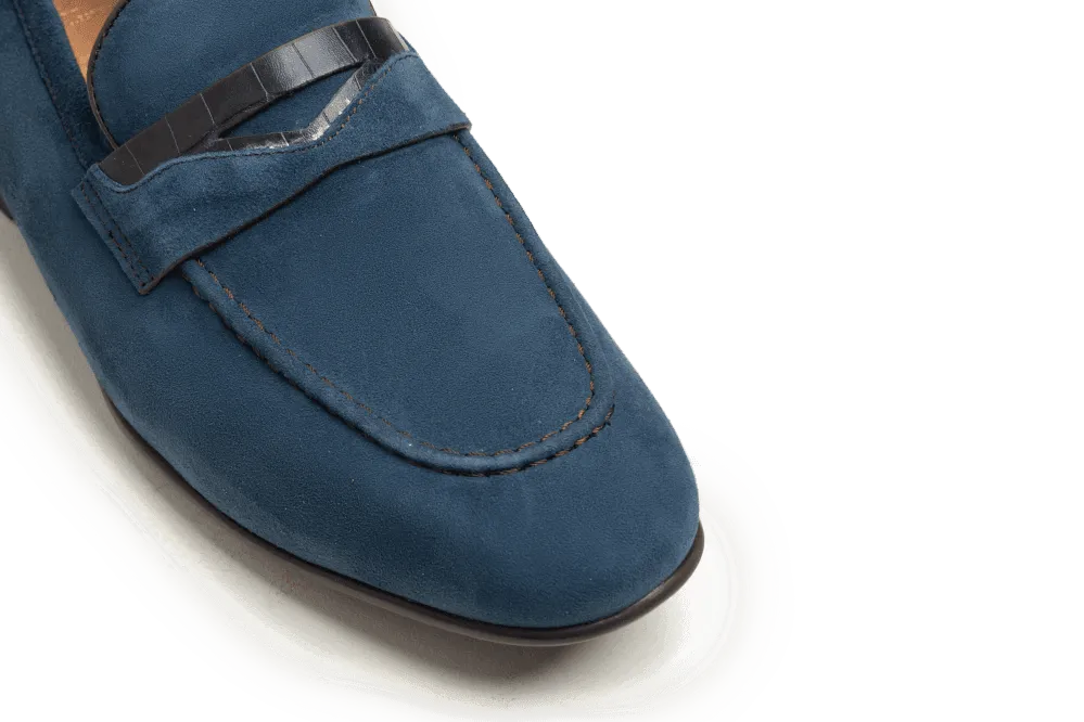 LOGO 1066 BLU