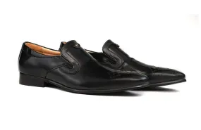 LOGO 3202 BLACK