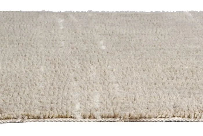 Lorena Canals Woolable Rug Shuka Sandstone XL (w/ non-slip underlay)