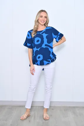 Maddie Top