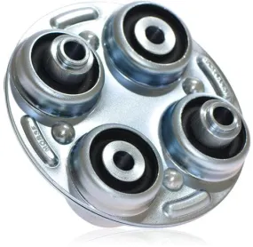 MORSEFLEX COUPLER 502