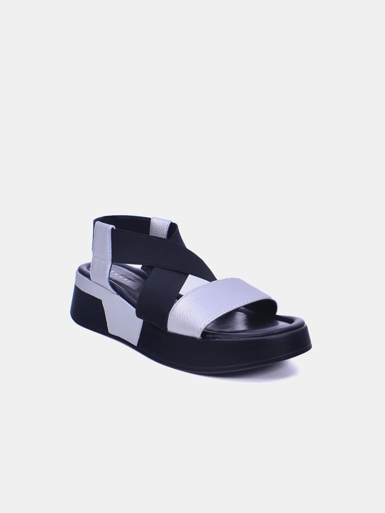 Mynaal Seraphina Women's Flatform Sandals