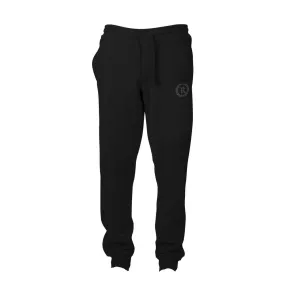 NEW Black Gang Signature Joggers [BLACKED OUT]