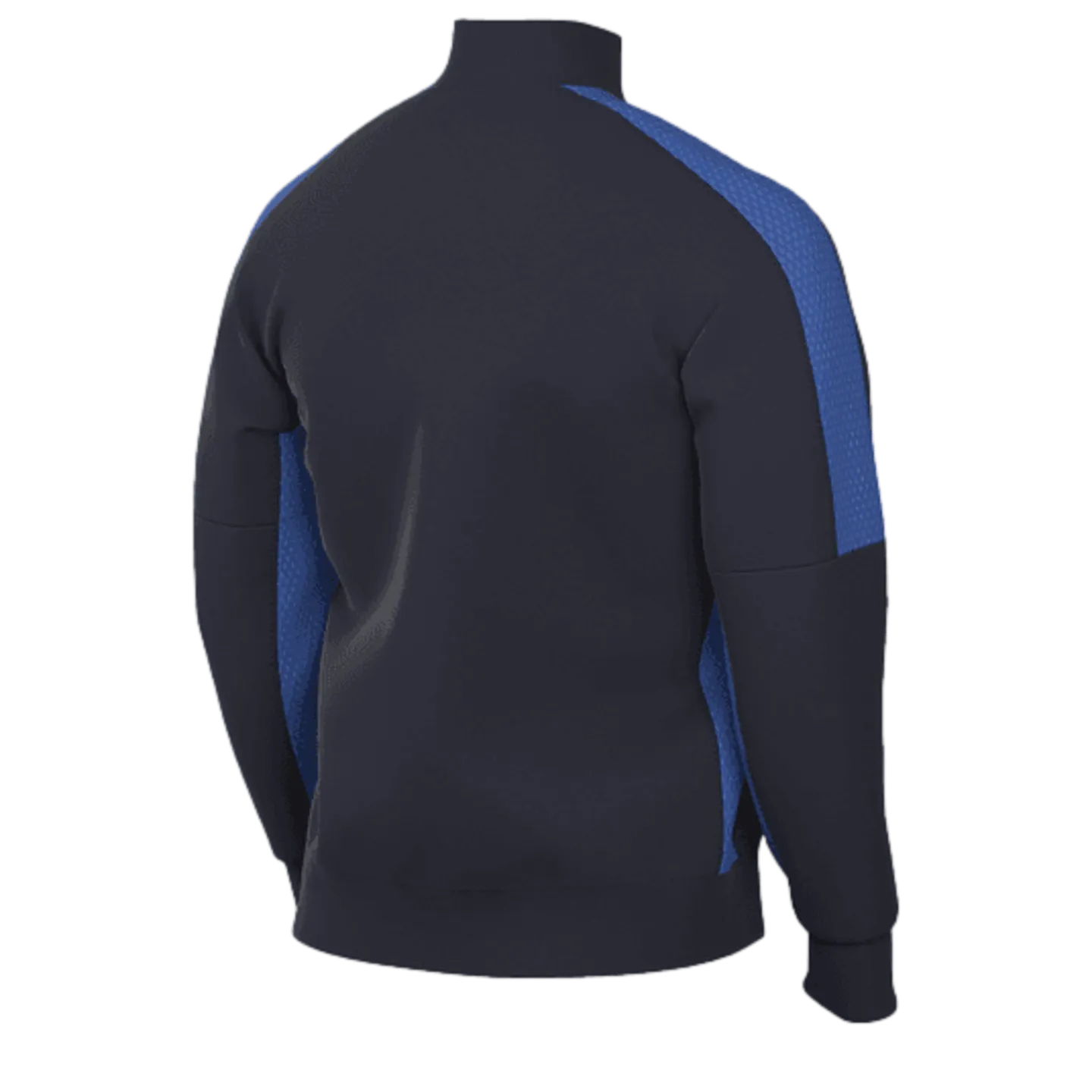 Nike Dri-Fit Knit Academy 23 Track Jacket