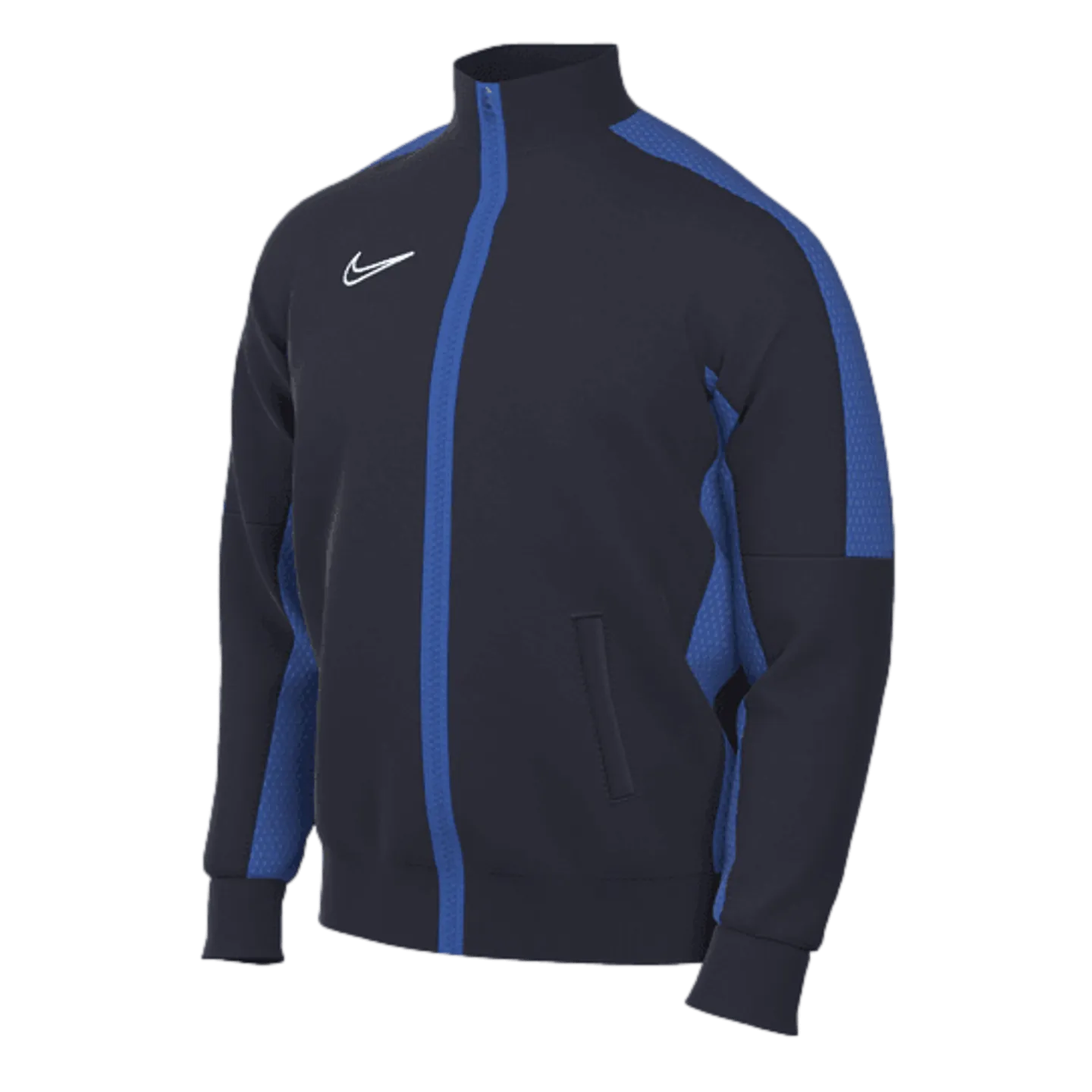 Nike Dri-Fit Knit Academy 23 Track Jacket