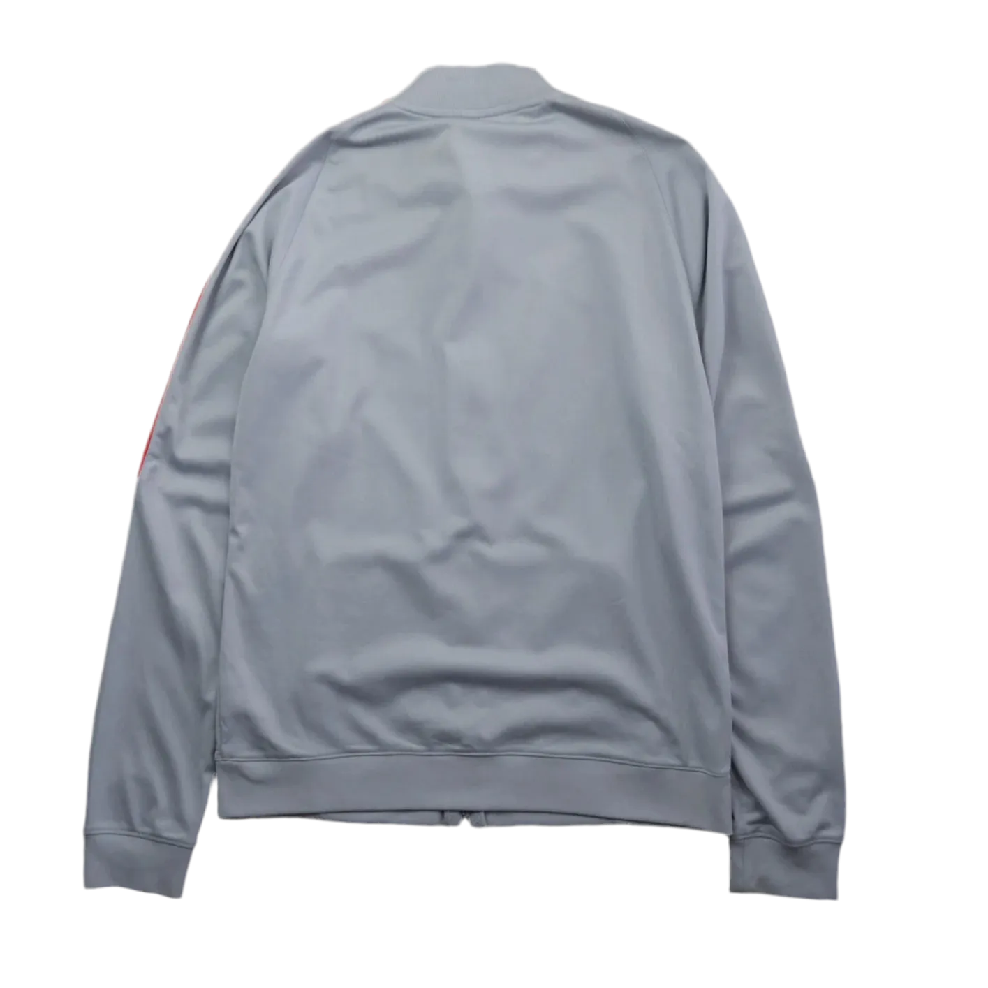Nike Track Jacket (M)