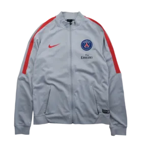 Nike Track Jacket (M)