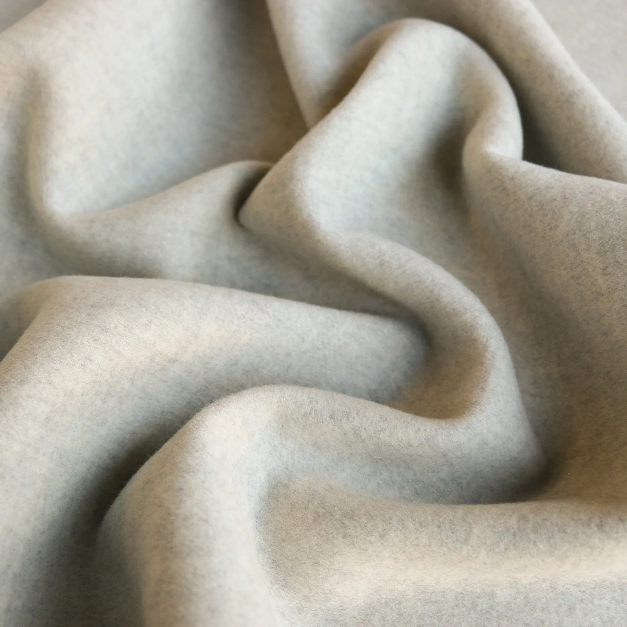 Nuvola Coating