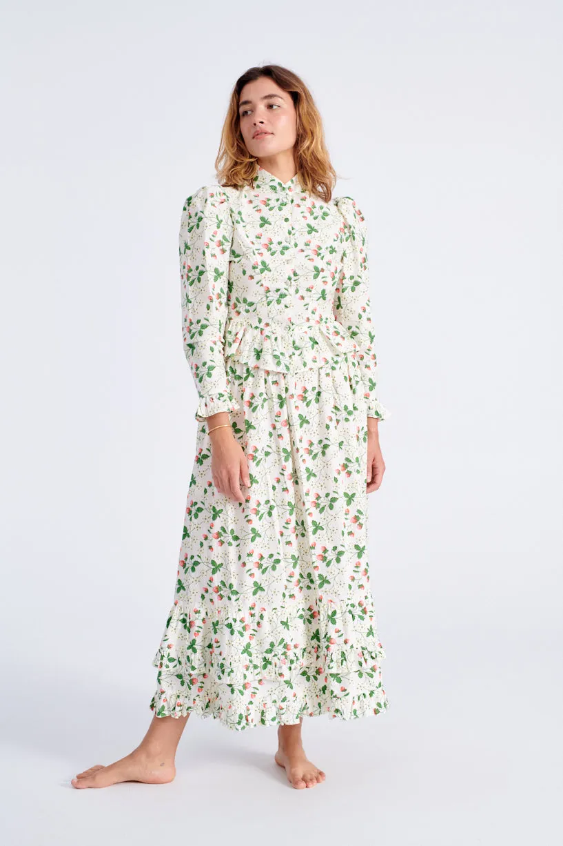 Pembroke Skirt