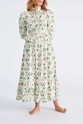 Pembroke Skirt