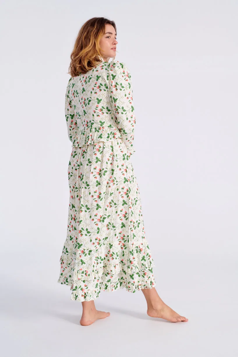 Pembroke Skirt