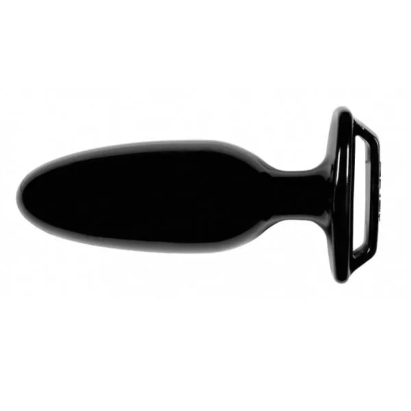 PerfectFit Xplay Finger Grip Plug #3