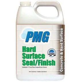 PMG Granite Hard Surface Seal-Finish(5 Gal.)