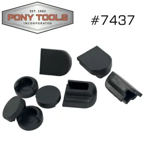 PONY JORGENSEN SURFACE PROTECTING PADS FOR BA AC7437