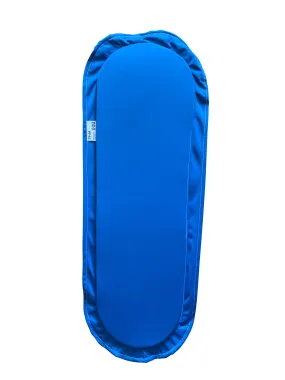 PP42 UTILITY 42" PRESS PAD