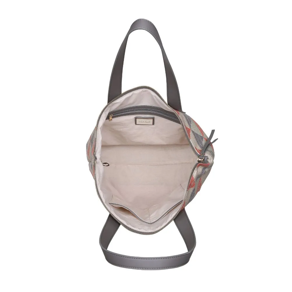 Quinn Tote