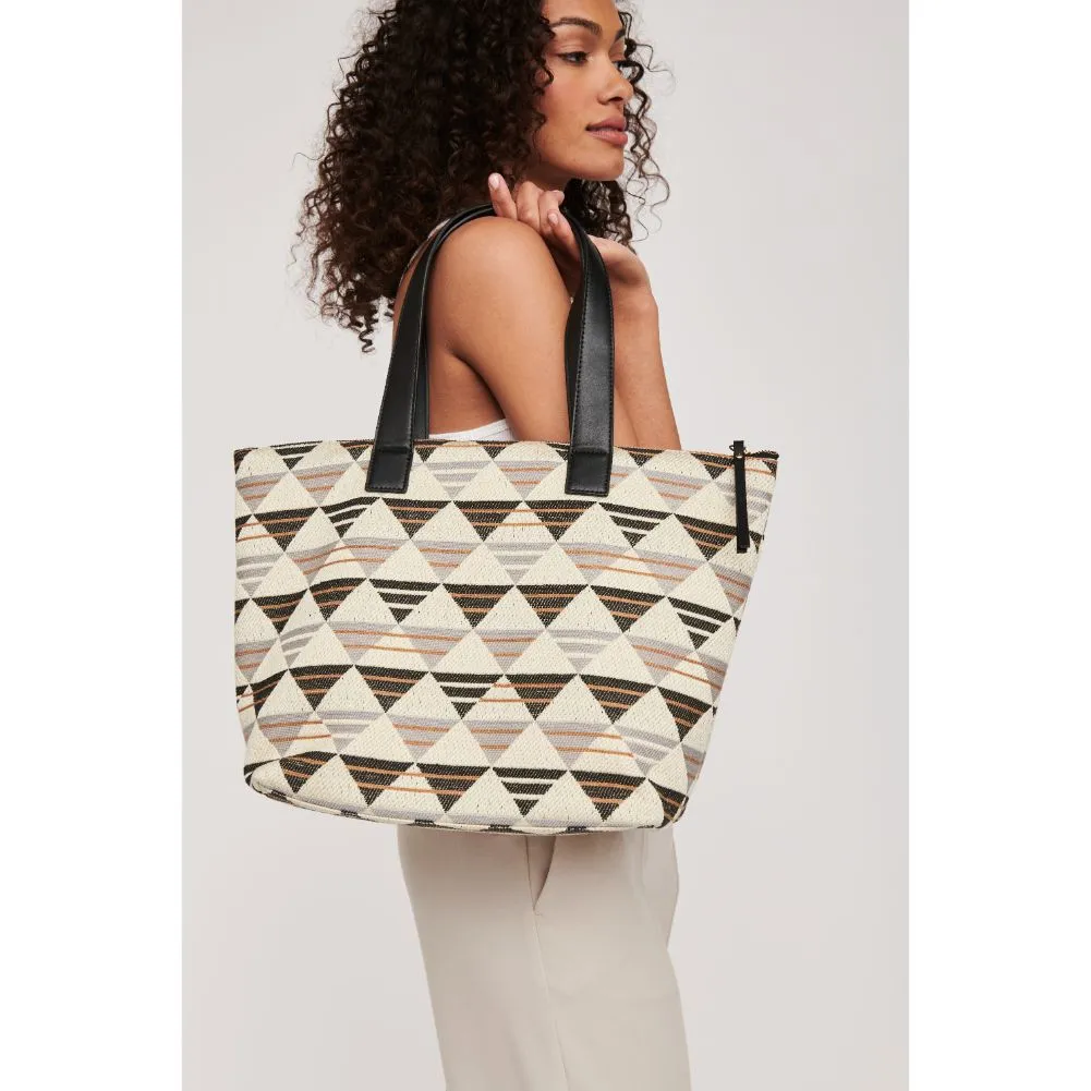 Quinn Tote