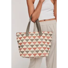 Quinn Tote